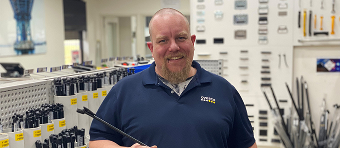 Staff Product Pick: Gas Struts