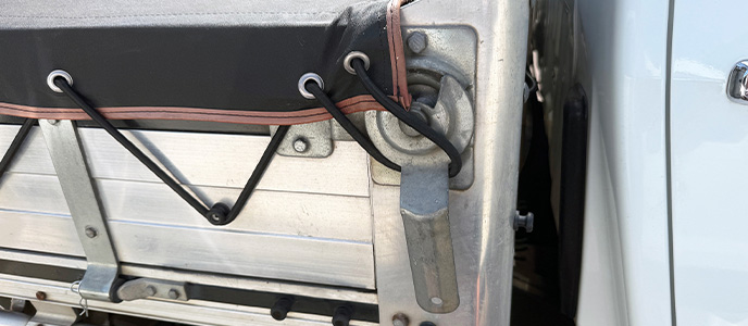 A Guide to Popular Locks and Latches