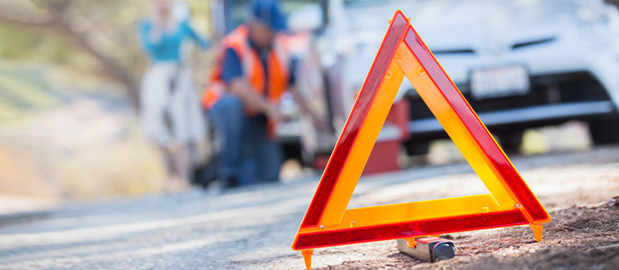 How Can Ovesco's Safety Products Keep You Safe?