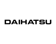 Daihatsu gas struts