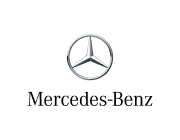 Mercedes gas struts