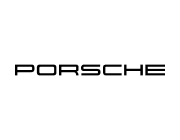 Porsche gas struts