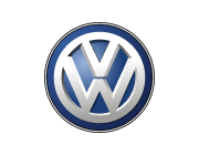 Volkswagen gas struts