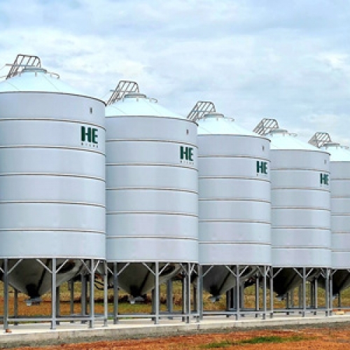 6 Key Reasons Why HUCK Fasteners Are a Must for Industrial Applications