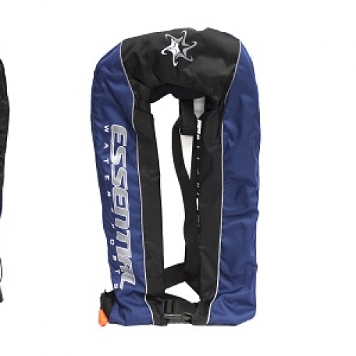 Marine and Safety Products Sales and Testing