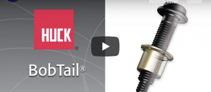 4 reasons to use high strength fastening systems