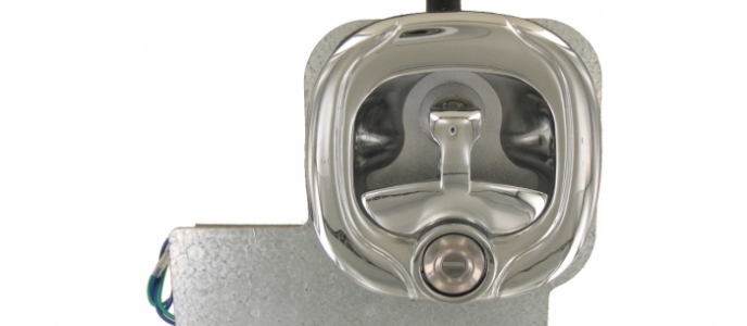 Factors to consider when choosing a Drop T Lock