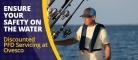 Why Annual PFD Servicing is Essential for Your Safety