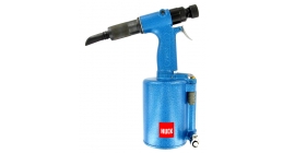 HUCK LH-224 PNEUDRAULIC INSTALLATION TOOL
