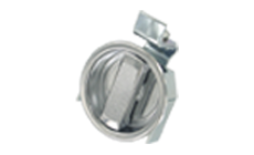 01 Quarter Turn Cam Latches