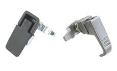 62 Compression Latches