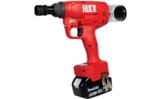 Huck Battery Tools