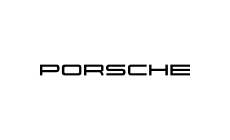 Porsche gas struts