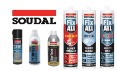 Soudal Products