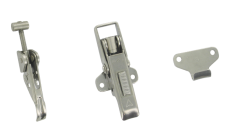 Adjustable Stainless Steel