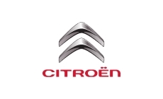 Citroen gas struts