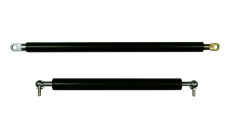 Dampner Struts & Traction Stays