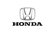 Honda gas struts