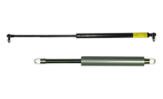 Industrial Replacement Gas Struts
