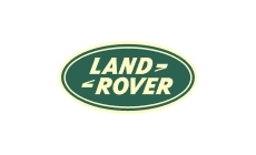 Land Rover gas struts