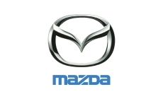 Mazda gas struts