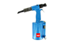 Pneudraulic Tooling (Air)