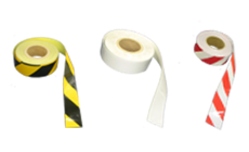 Reflective Tapes