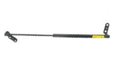 Automotive Gas Struts