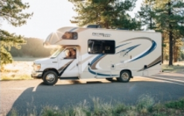 RV (coming soon)