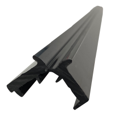Centaflex Hinge