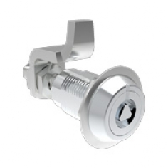 E3 Vise Action Compression Latch