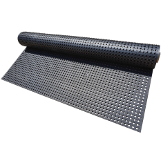Ute Matting 10mm x 1830mm