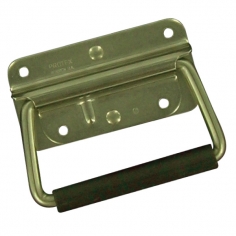 Protex Chest Handle 637