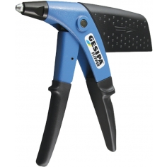 Gesipa FLIPPER Low Effort Hand Rivet Tool