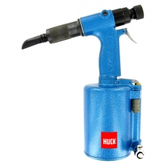 HUCK LH-224 PNEUDRAULIC INSTALLATION TOOL