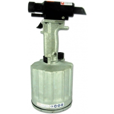 HUCK PNEUDRAULIC TOOL 256