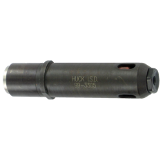 Small Diameter Nose Hire