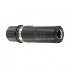 5/16" Magna Grip Nose Assembly 99-1439