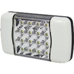 RL180RLED 180 Series Rear Reverse LED Light