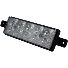 FM880B Bullbar Direction Indicator LED Light