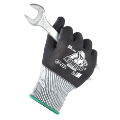 KOMODO® Mechanics Oil Resistant Gloves