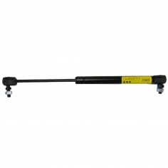 Gas Strut 535mm