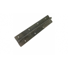 OCCO DRC Hinge 304