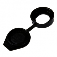 Key Barrel Dust Cover to suit 1084.51/52