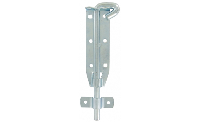 Pad Bolt 150 x 12mm