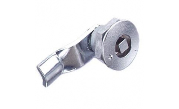 E5 Cam Latch