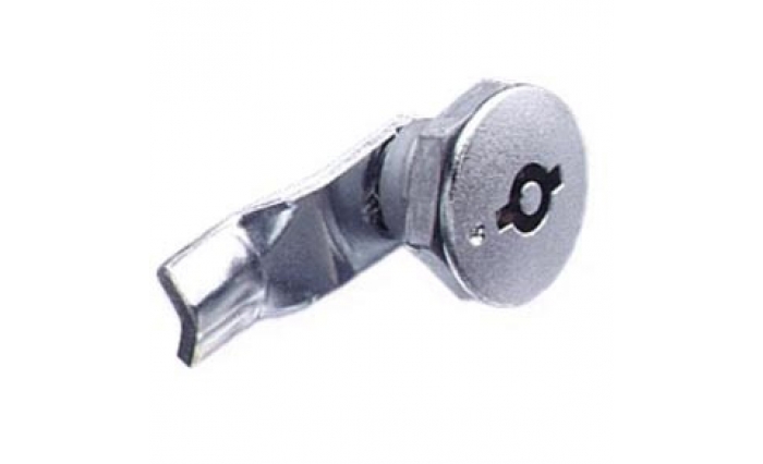 E5 Cam Latch