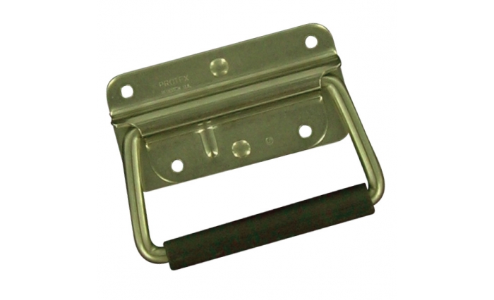 Protex Chest Handle 637