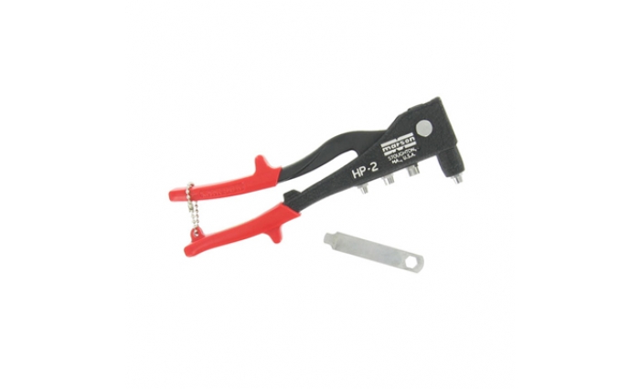 HP2 Hand Riveter