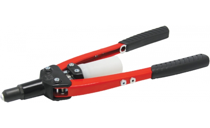 FAR K25 Long Arm Rivet Tool